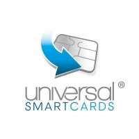 universal smart cards limited|universal smart cards fareham.